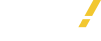 Arteh Comunicação
