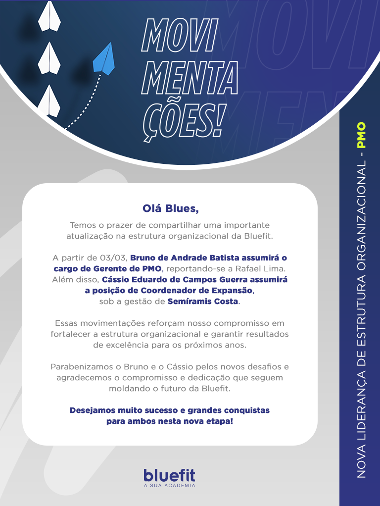 CRIAÇÃO DE IDENTIDADE PARA EDITORIA + EMAIL MARKETING