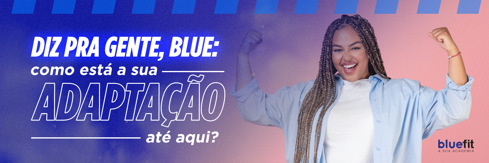 HEADER PARA UTILIZAÇÃO EM EMAILS
