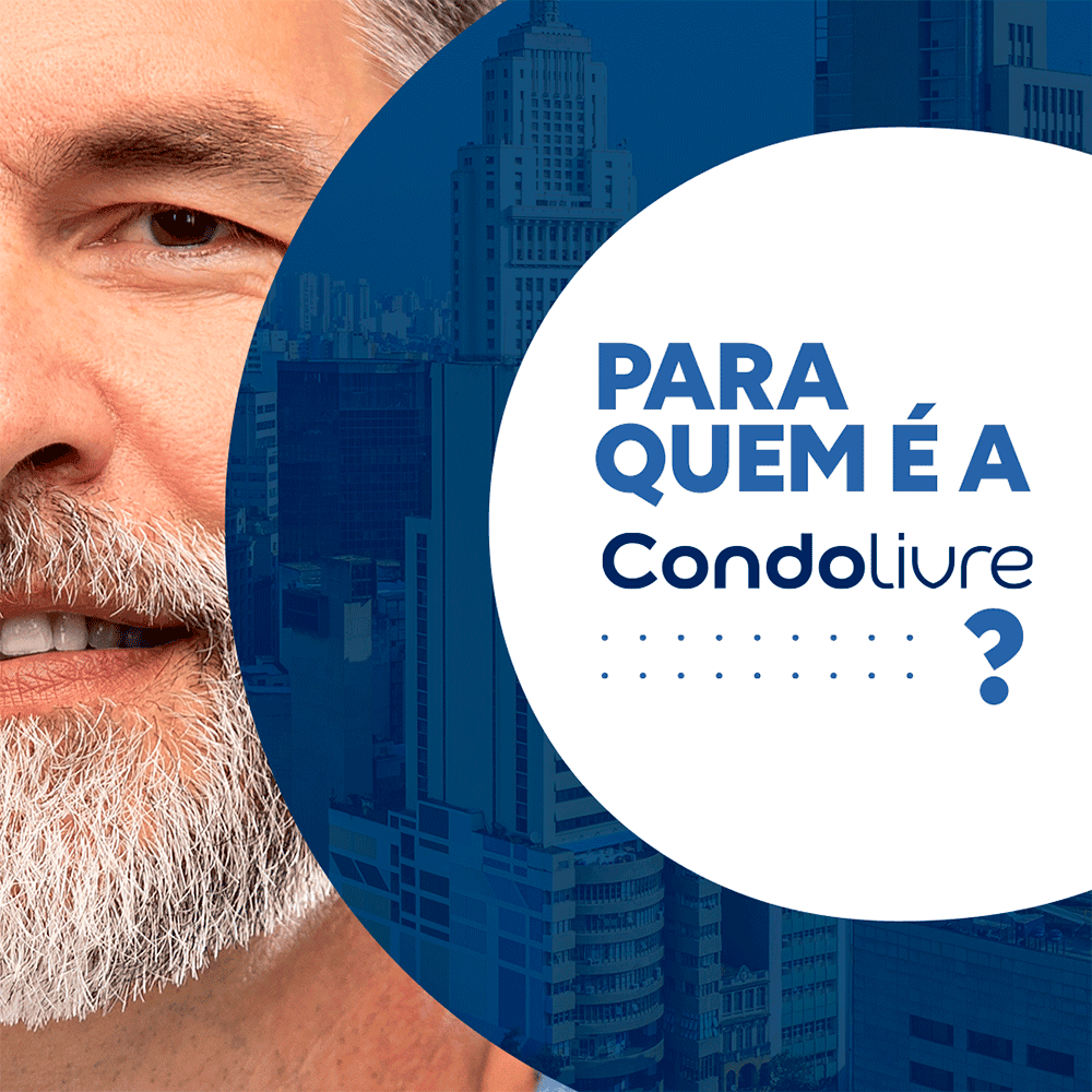 PUBLICAÇÃO REDES SOCIAIS